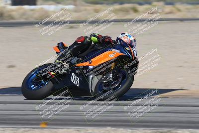 media/Nov-30-2025-TrackXperience (Sun) [[c0061d280f]]/1-Level 3/Session 3 (Turn 16)/